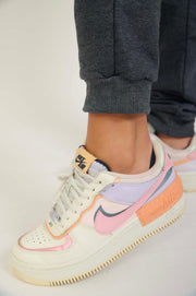 Jogger mujer